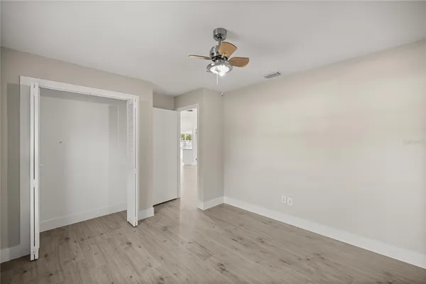 $1,895 | 63 Teak Run, Ocala, FL 34472