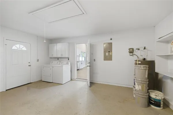 $1,895 | 63 Teak Run, Ocala, FL 34472
