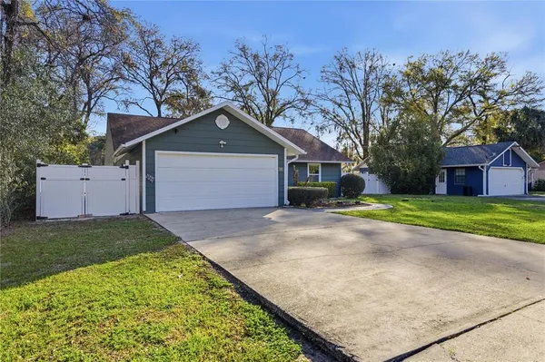$1,895 | 63 Teak Run, Ocala, FL 34472