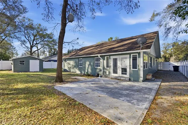 $1,895 | 63 Teak Run, Ocala, FL 34472