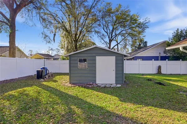 $1,895 | 63 Teak Run, Ocala, FL 34472