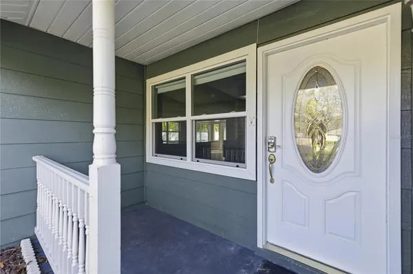 $1,895 | 63 Teak Run, Ocala, FL 34472