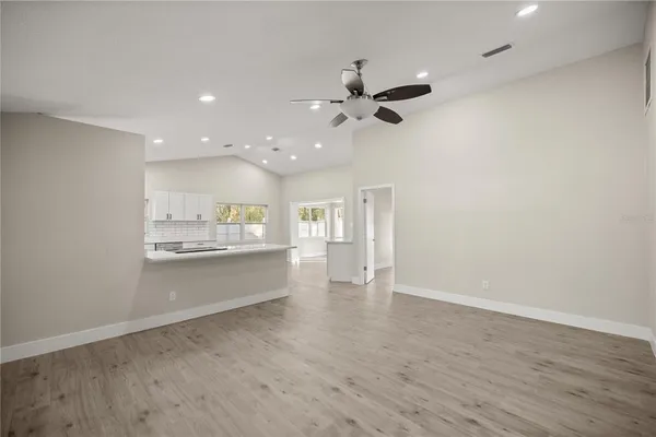 $1,895 | 63 Teak Run, Ocala, FL 34472