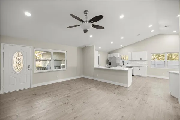 $1,895 | 63 Teak Run, Ocala, FL 34472