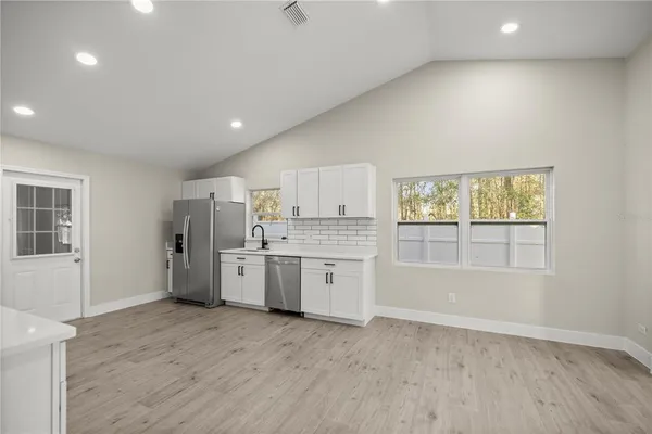$1,895 | 63 Teak Run, Ocala, FL 34472