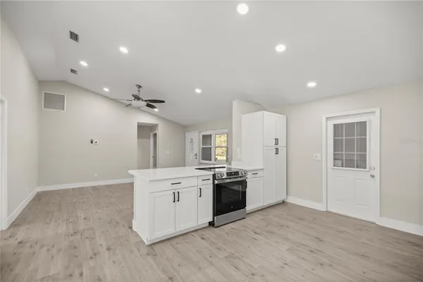 $1,895 | 63 Teak Run, Ocala, FL 34472