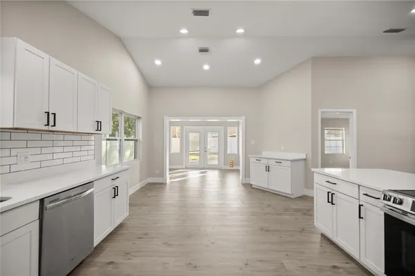 $1,895 | 63 Teak Run, Ocala, FL 34472