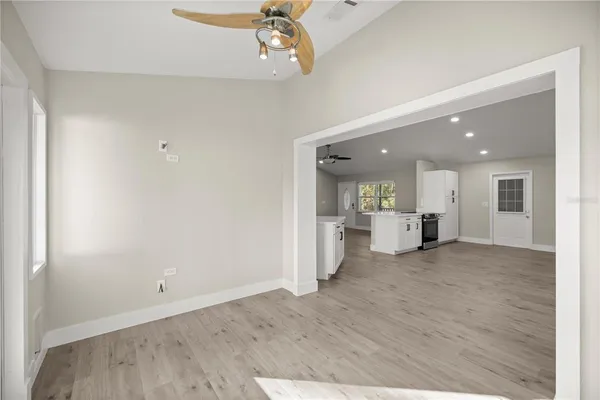 $1,895 | 63 Teak Run, Ocala, FL 34472