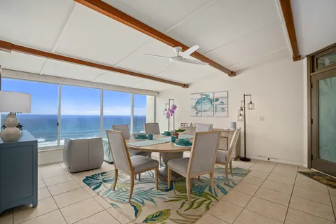 $2,495,000 | 5454 Ka Haku Road, Unit 307, Princeville, HI 96722