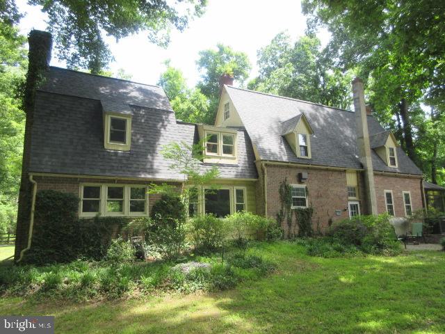 236 Blair Shore Road Elkton, MD 21921 - Photo 4 of 24
