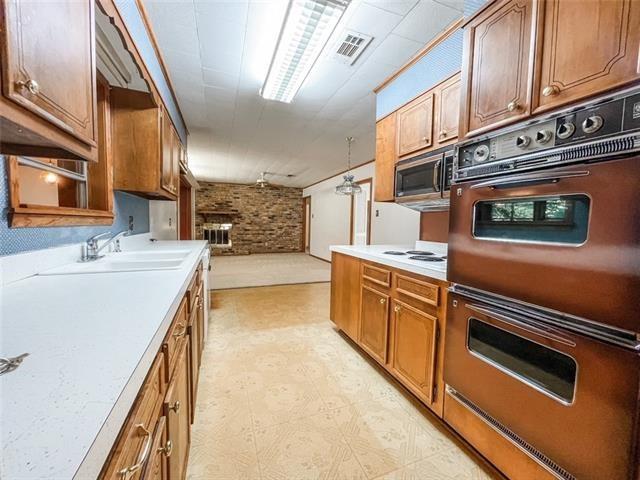 3903 Gingerbread Road Alexandria, LA 71303 - Photo 3 of 21 Gallery Image 3
