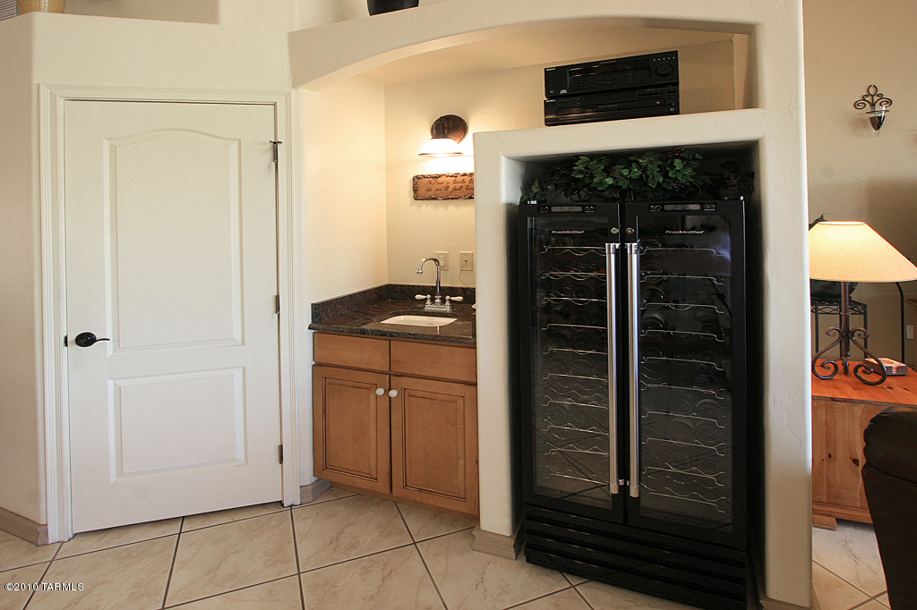 12031 North Copper Spring Trail Tucson, AZ 85755 - Photo 21 of 36