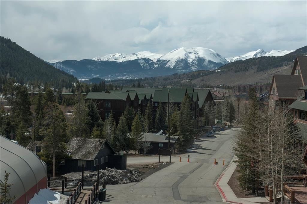 129 River Run Road, Unit 8071 Keystone, CO 80435 - Photo 5 of 21 a view of a city with sitting area