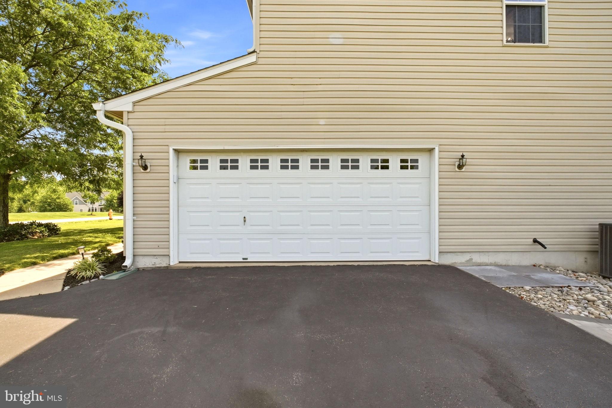 123 Riverside Lane Coatesville, PA 19320 - Photo 81 of 95