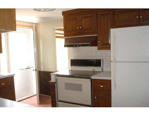 139 Fitchburg Road Townsend, MA 01469 - Photo 4 of 19