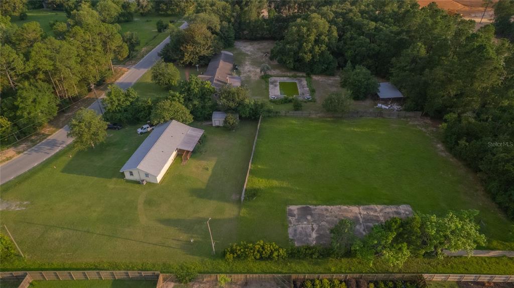 6915 Klondike Road Pensacola, FL 32526 - Photo 46 of 58
