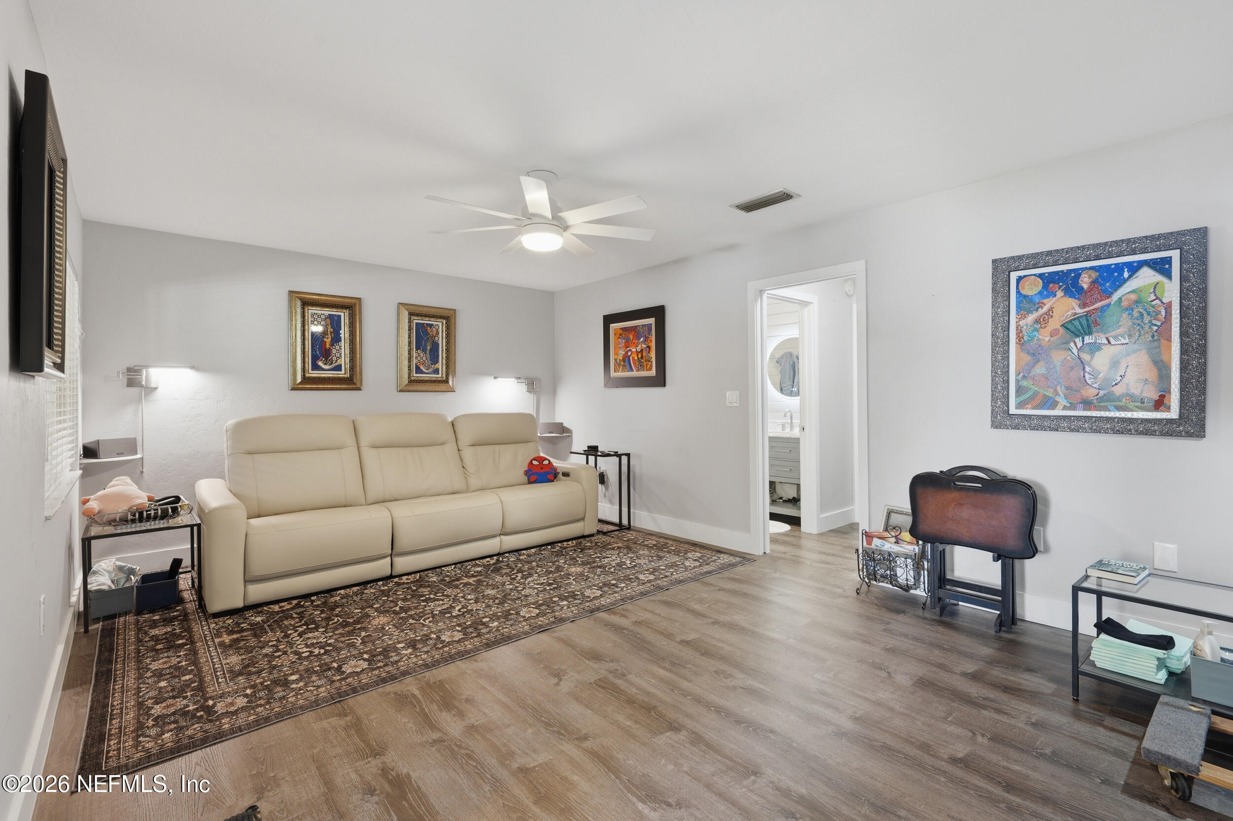 6335 Little Lake Geneva Road Keystone Heights, FL 32656 - Photo 19 of 42 26_dsc08129