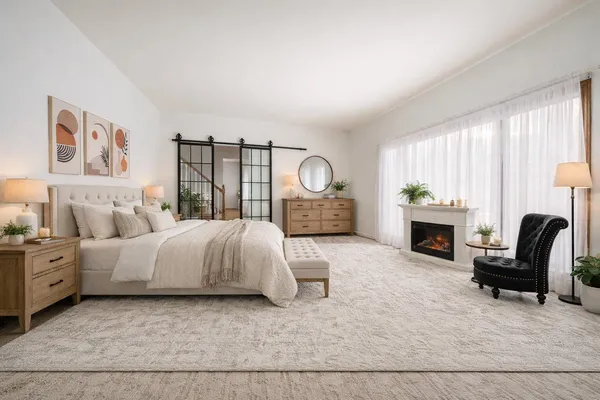 $519,900 | 1836 Oshkosh Street, New London, WI 54961