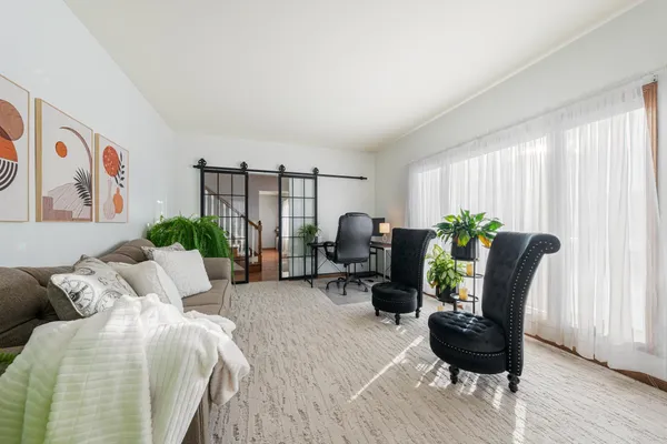 $519,900 | 1836 Oshkosh Street, New London, WI 54961