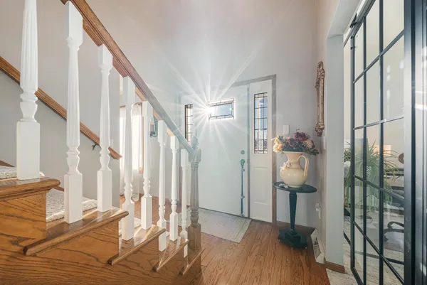 $519,900 | 1836 Oshkosh Street, New London, WI 54961