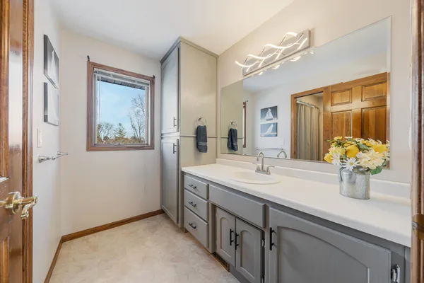 $519,900 | 1836 Oshkosh Street, New London, WI 54961
