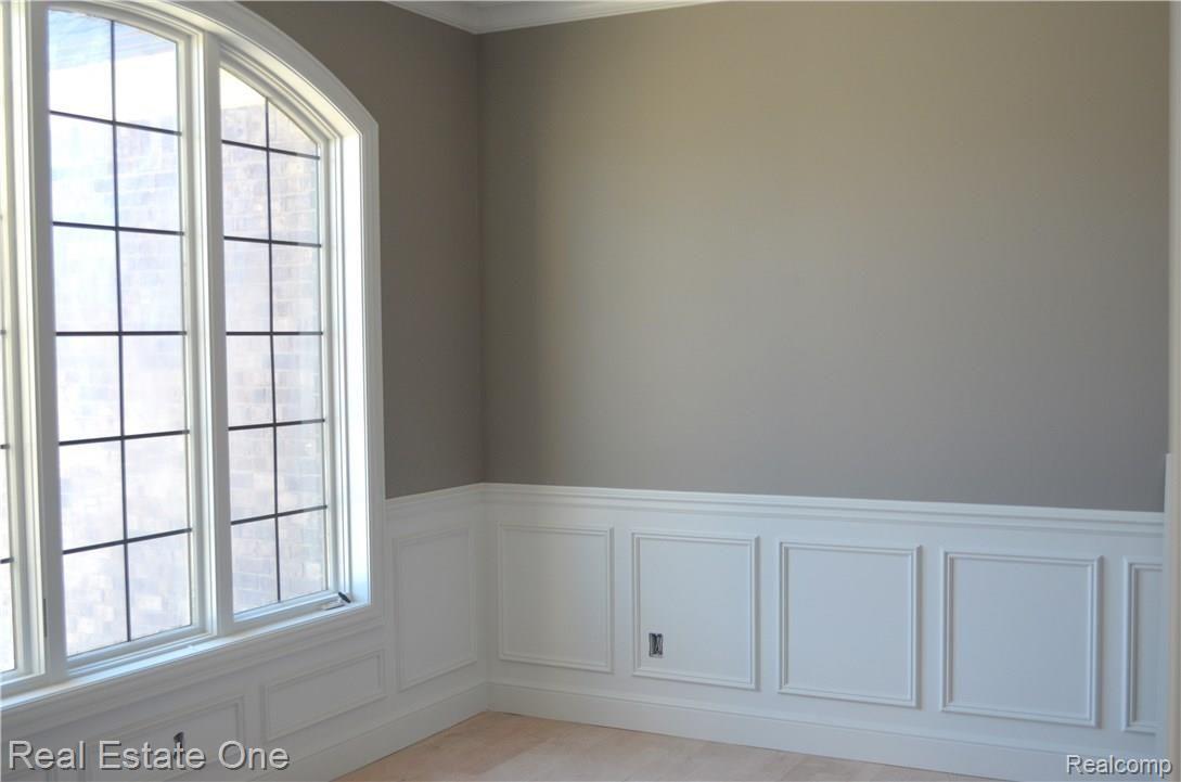 3612 Strathcona Drive Rochester, MI 48309 - Photo 19 of 47 DSC_0122.JPG