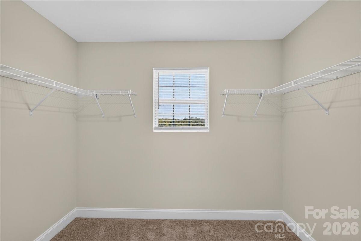1022 Heath Helms Road Monroe, NC 28110 - Photo 29 of 48 Gallery Image 29