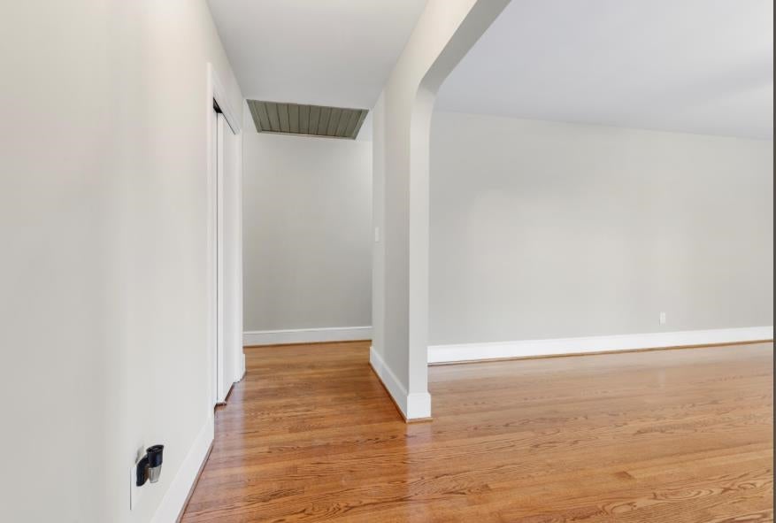 215 Overhill Road Christiansburg, VA 24073 - Photo 16 of 76 Gallery Image 16