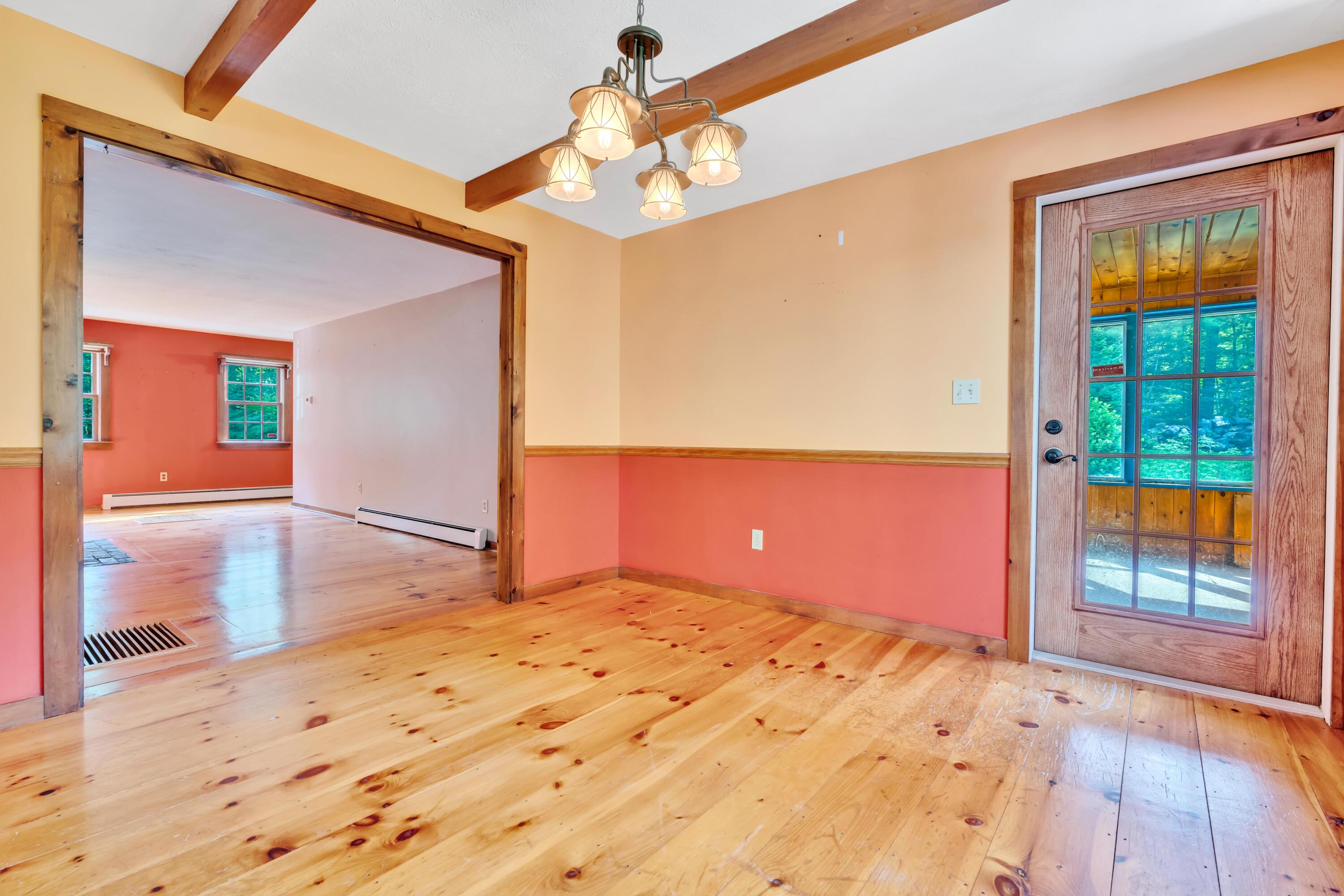 351 Garland Road Newfield, ME 04095 - Photo 17 of 68 _dsc5699