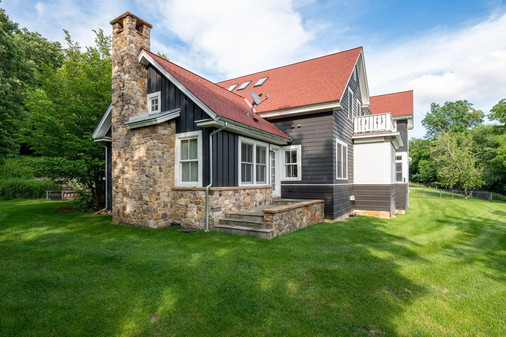 9350 Forest Road Cannon Falls, MN 55009 - Photo 71 of 86