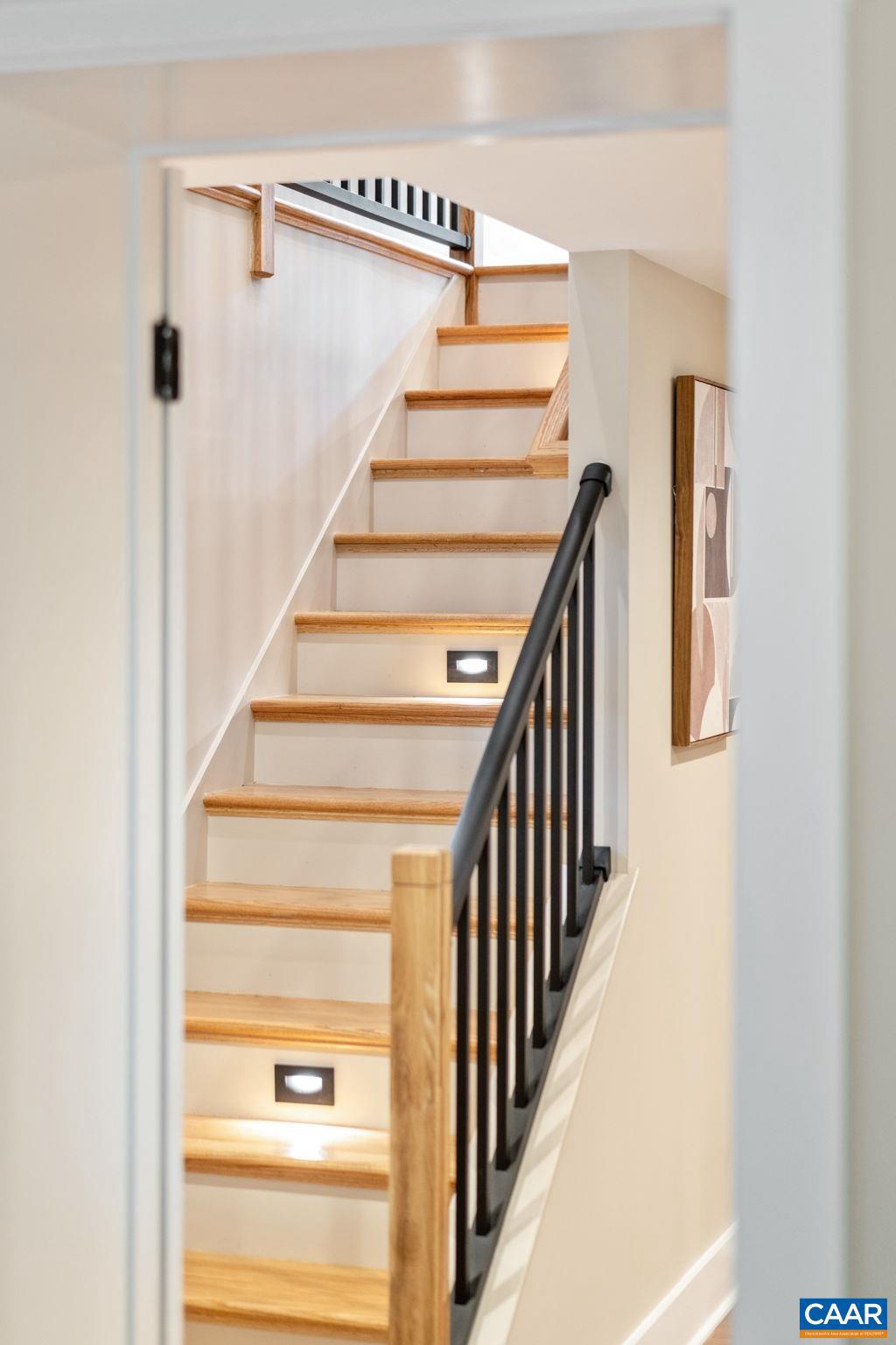 1004 Cottonwood Road Charlottesville, VA 22901 - Photo 40 of 66