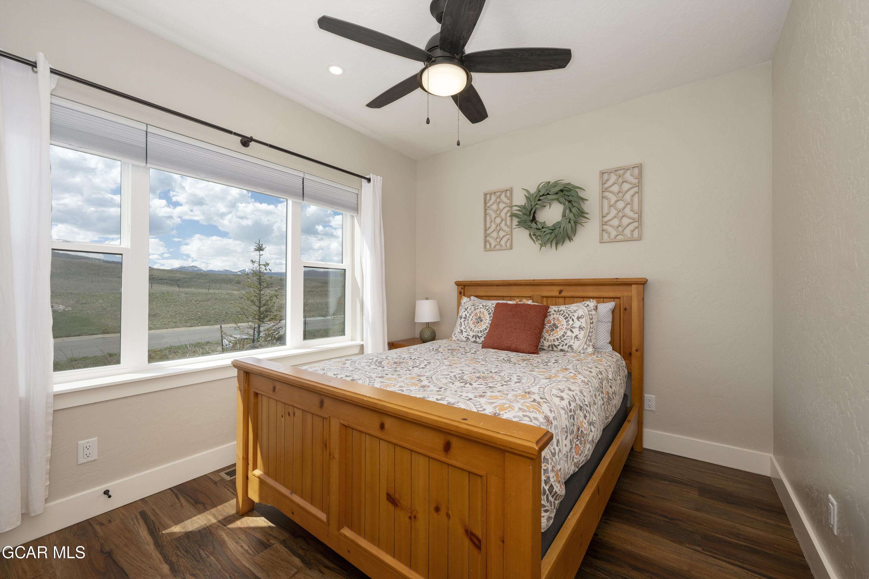 719 Saddle Ridge Circle Granby, CO 80446 - Photo 12 of 47 719 Saddle Ridge Cir pic 15
