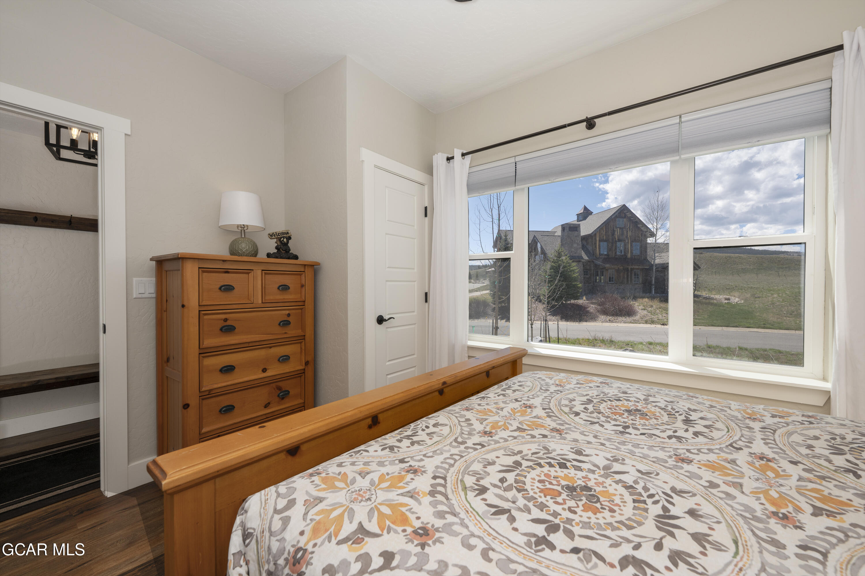719 Saddle Ridge Circle Granby, CO 80446 - Photo 13 of 47 719 Saddle Ridge Cir pic 16