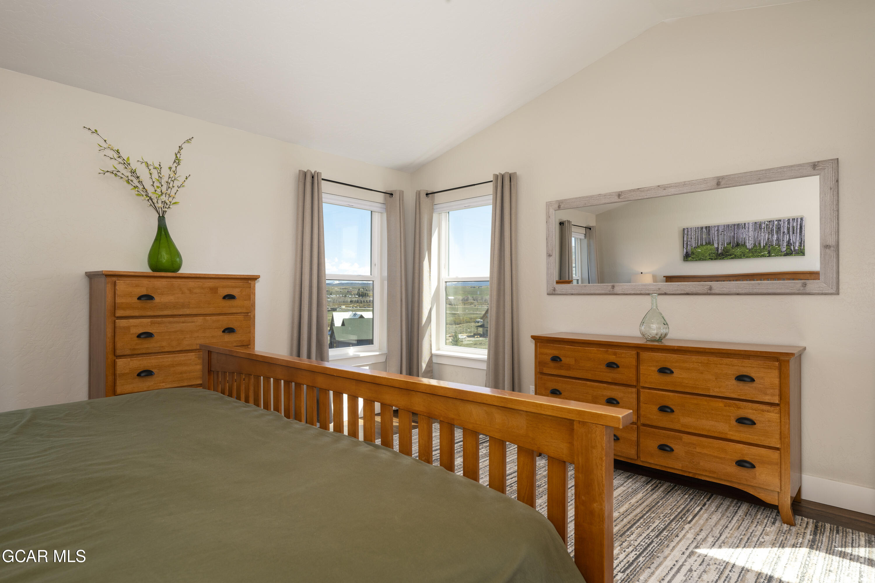 719 Saddle Ridge Circle Granby, CO 80446 - Photo 20 of 47 719 Saddle Ridge Cir pic 6