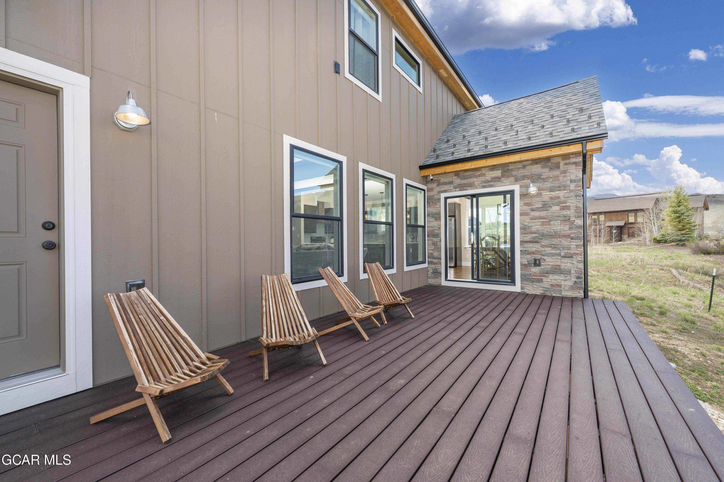719 Saddle Ridge Circle Granby, CO 80446 - Photo 35 of 47 719 Saddle Ridge Cir pic 34