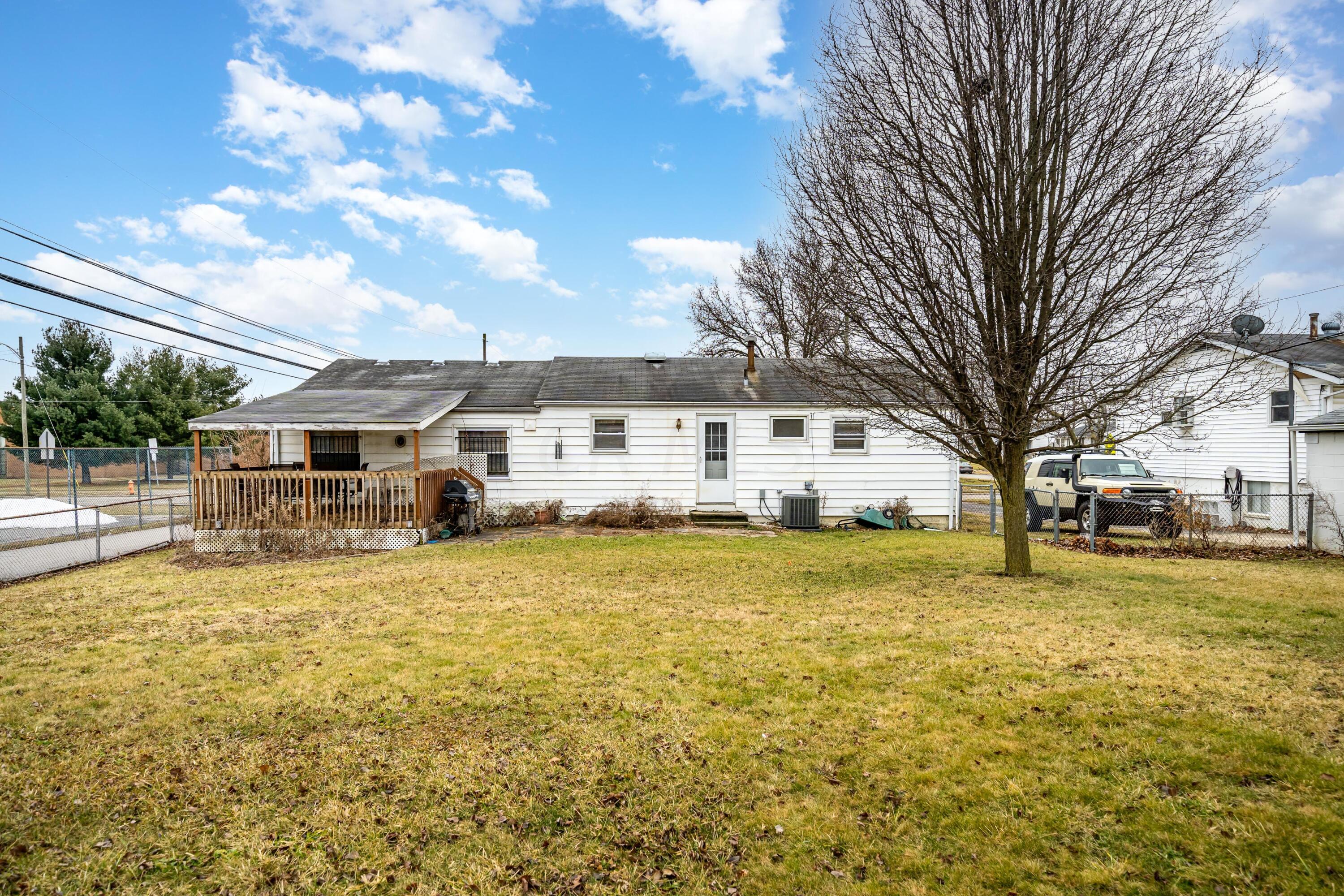 3818 Eakin Road Columbus, OH 43228 - Photo 26 of 26 3818 Eakin Rd_MLS_26