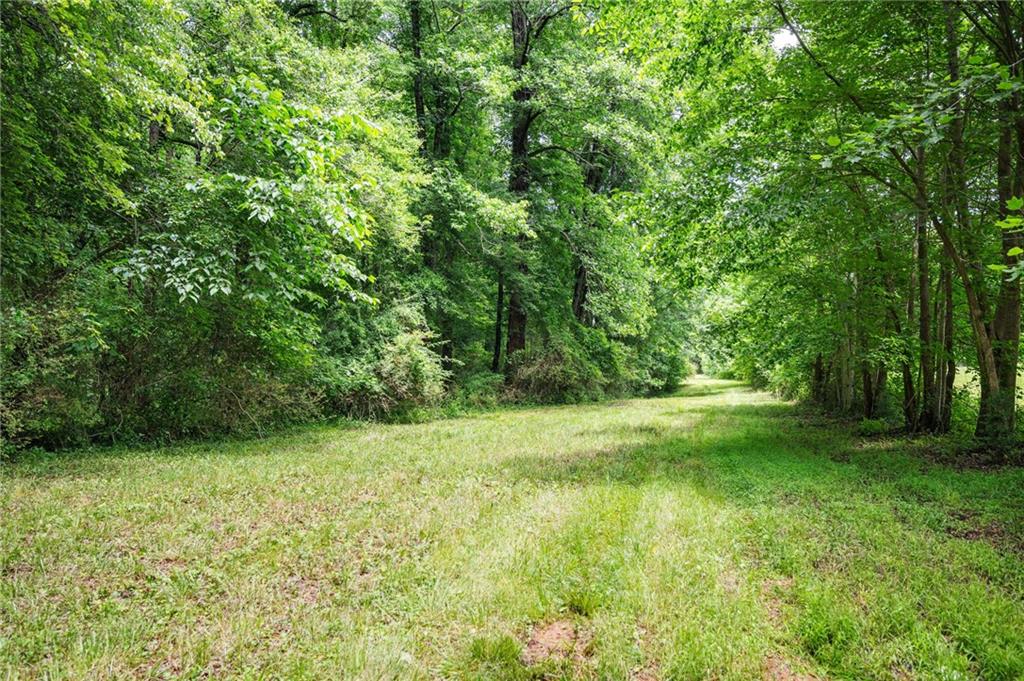 801 Buford Carey Road Hull, GA 30646 - Photo 55 of 68