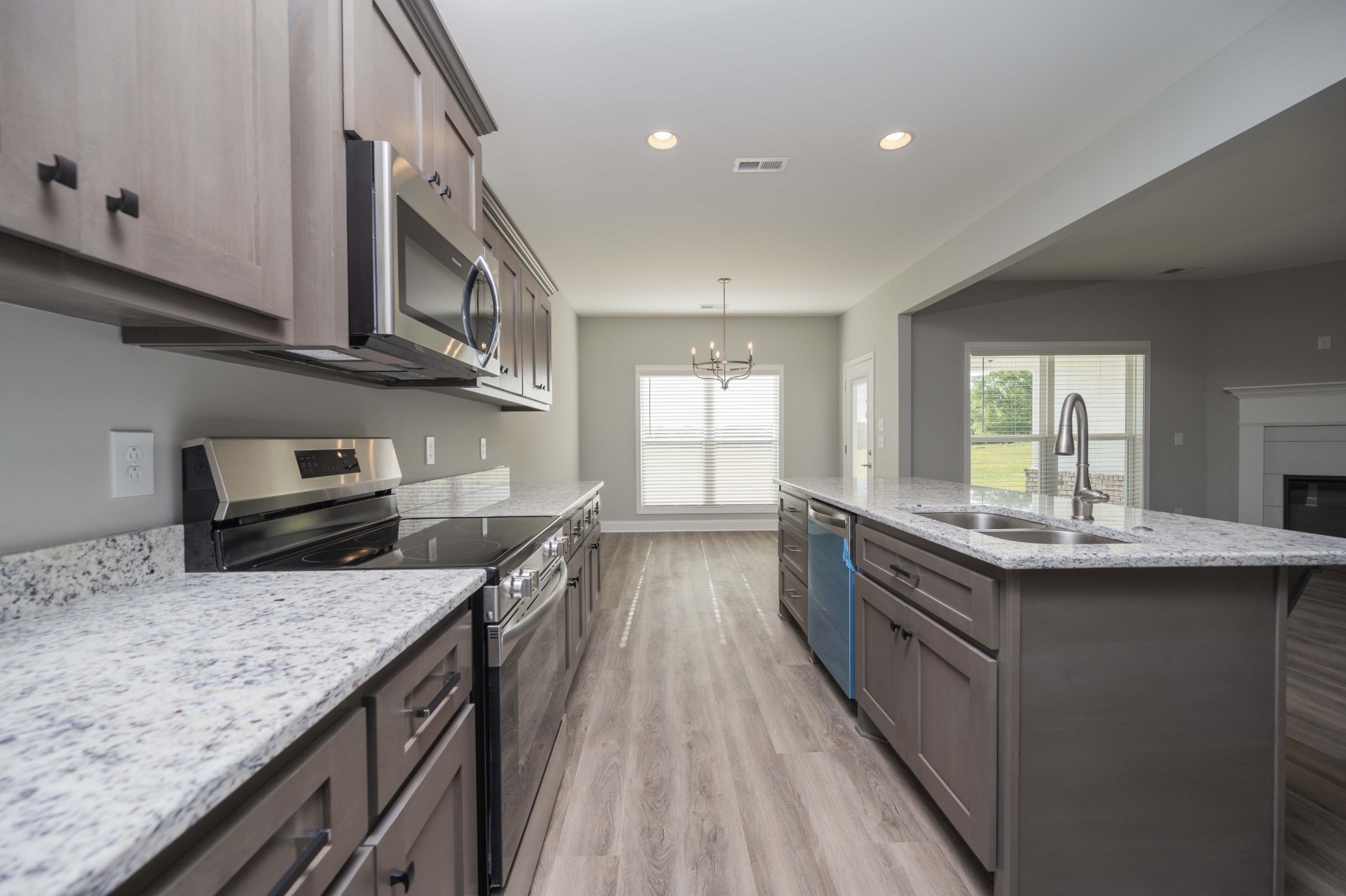 884 Rowe Gap Road Winchester, TN 37398 - Photo 12 of 27 Gallery Image 12
