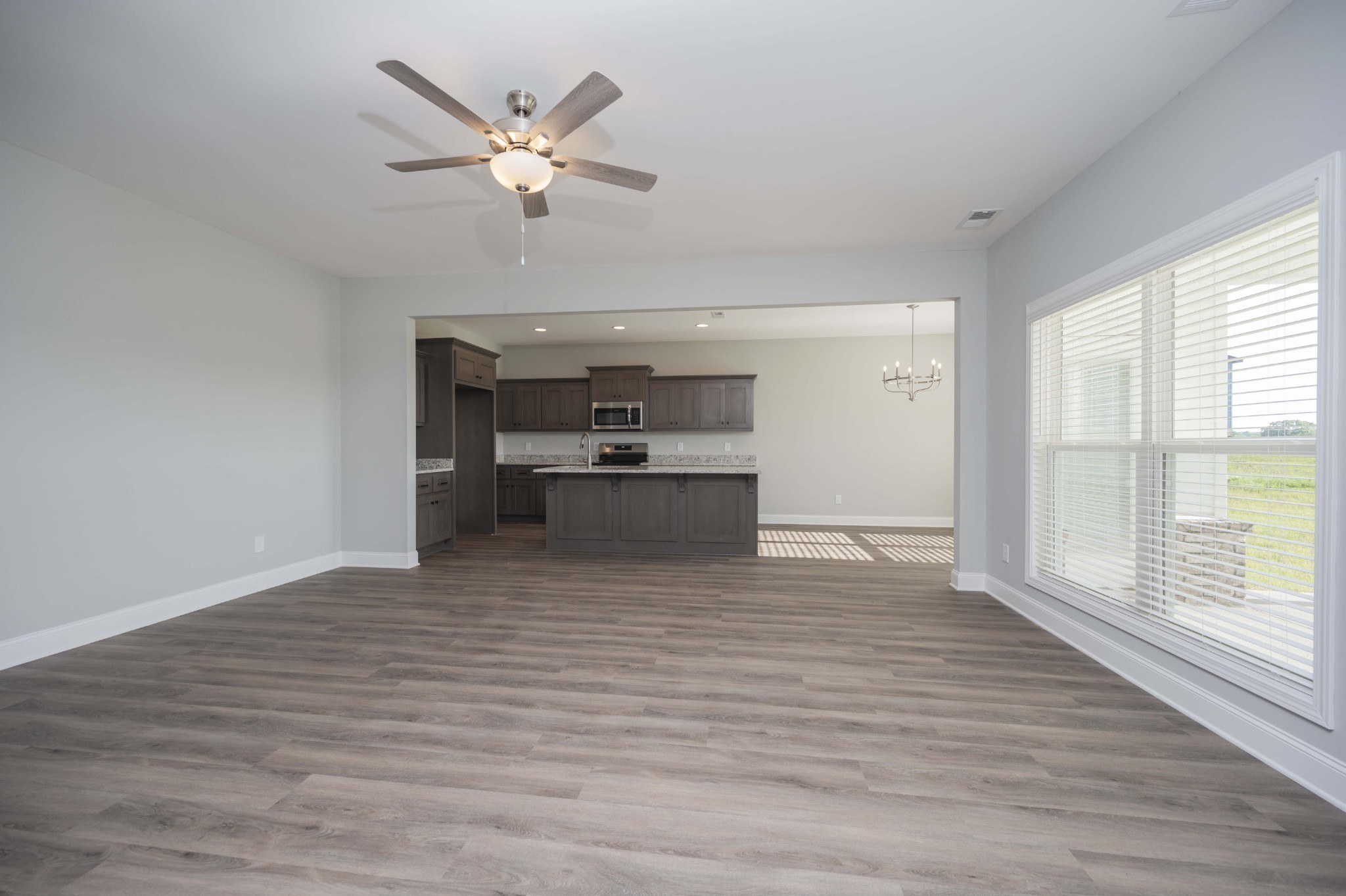 884 Rowe Gap Road Winchester, TN 37398 - Photo 8 of 27 Gallery Image 8