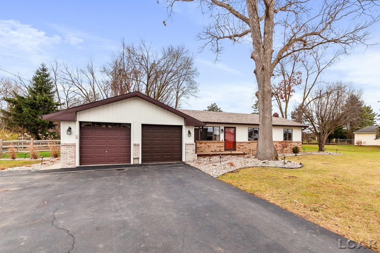 3823 Spielman Road Adrian, MI 49221 - Photo 36 of 52 50129180-27934e14-b42a-4e46-b2bd-a91ced21b886.JPG