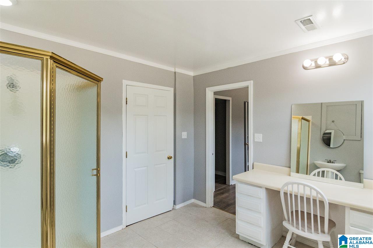 6982 Roper Road Trussville, AL 35173 - Photo 32 of 47