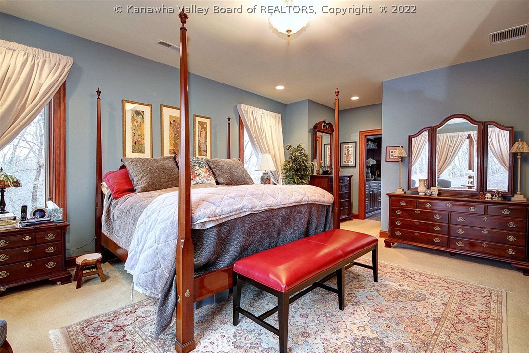 1701 Stonehenge Road Charleston, WV 25314 - Photo 19 of 30 Gallery Image 19
