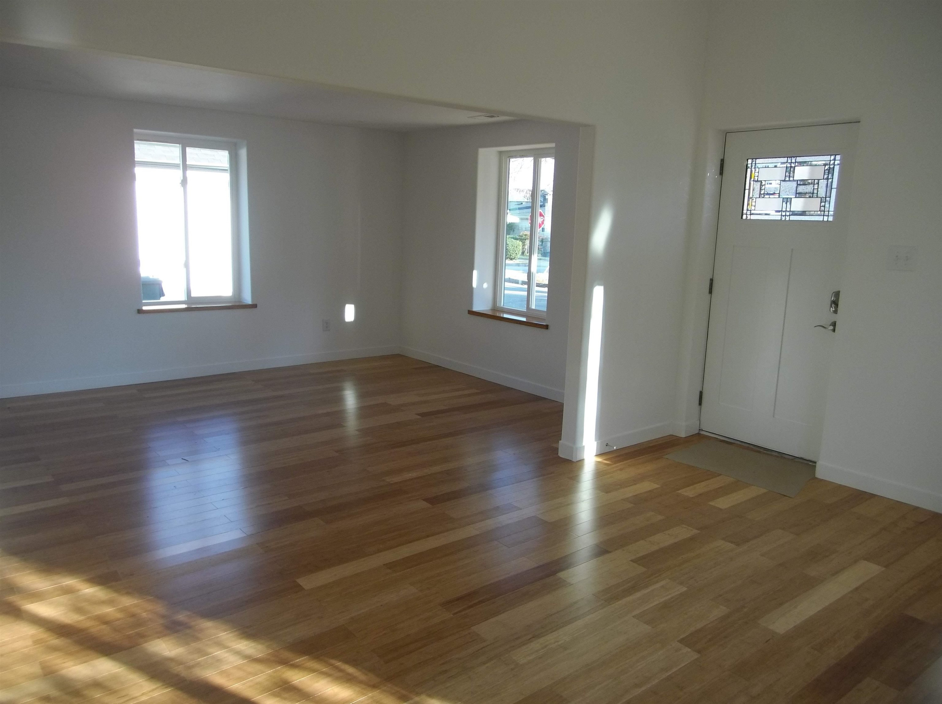 1319 Pender Street Raleigh, NC 27610 - Photo 6 of 11 Photo 6