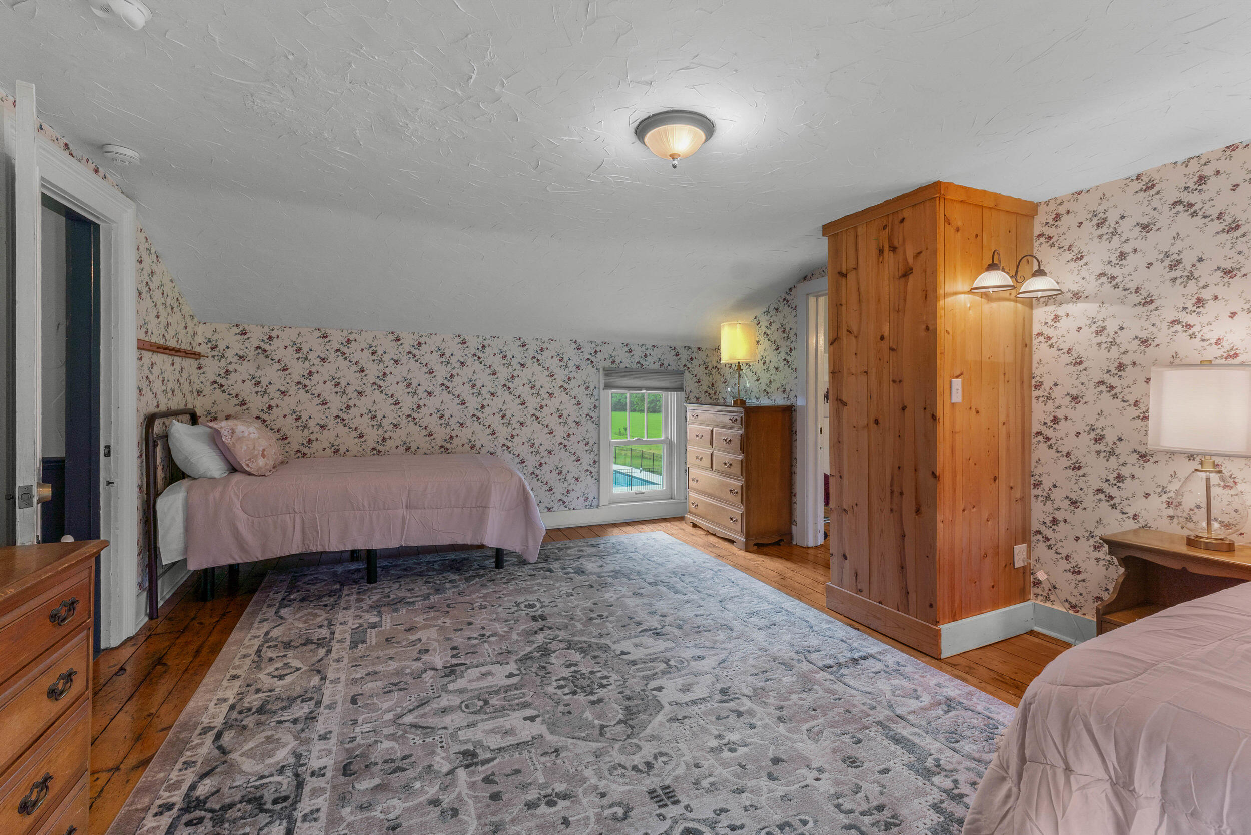 4927 28 1/2 Mile Road Homer, MI 49245 - Photo 85 of 102 103__dsc9805