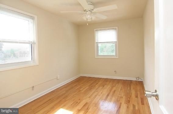 1000 Stamford Road Baltimore, MD 21229 - Photo 13 of 20 Bedroom 2