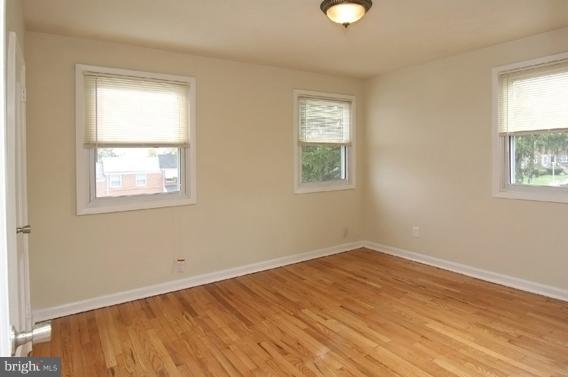 1000 Stamford Road Baltimore, MD 21229 - Photo 15 of 20 Bedroom (Master)