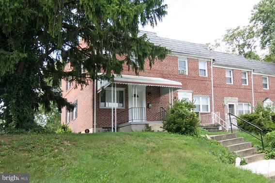 1000 Stamford Road Baltimore, MD 21229 - Photo 20 of 20 Exterior (Front)