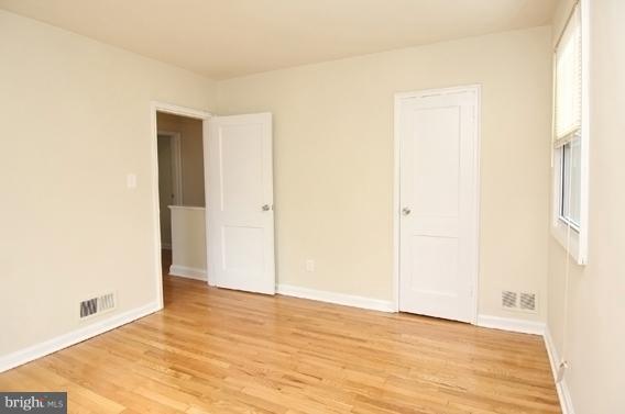 1000 Stamford Road Baltimore, MD 21229 - Photo 6 of 20 Bedroom (Master) 2