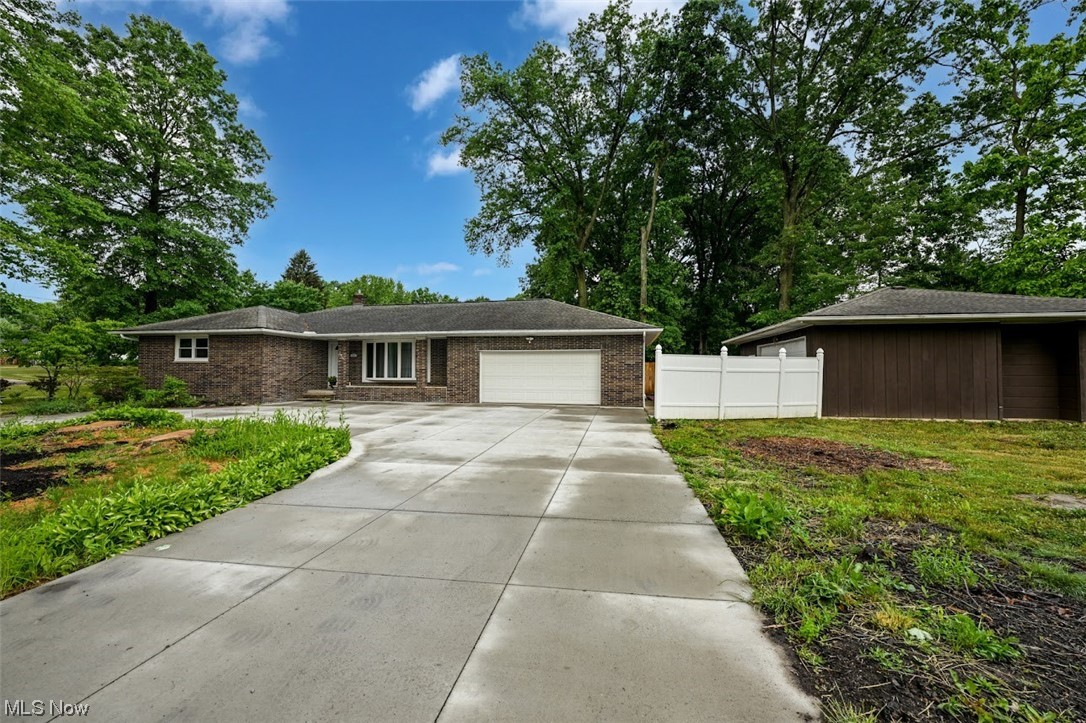1915 Bridger Road Akron, OH 44312 - Photo 2 of 34