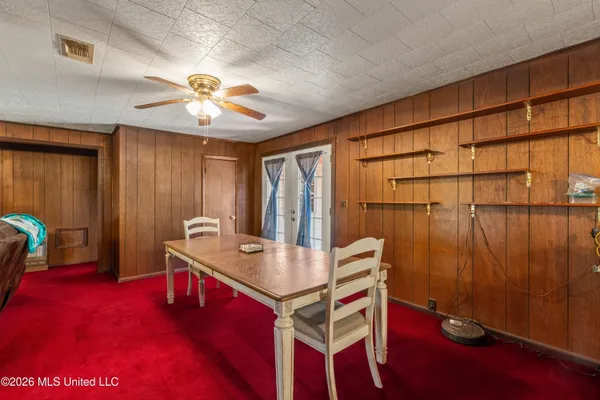 $185,000 | 294 St Peter Street, State Line, MS 39362